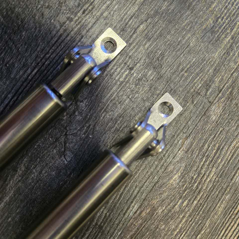 RTT gas strout1