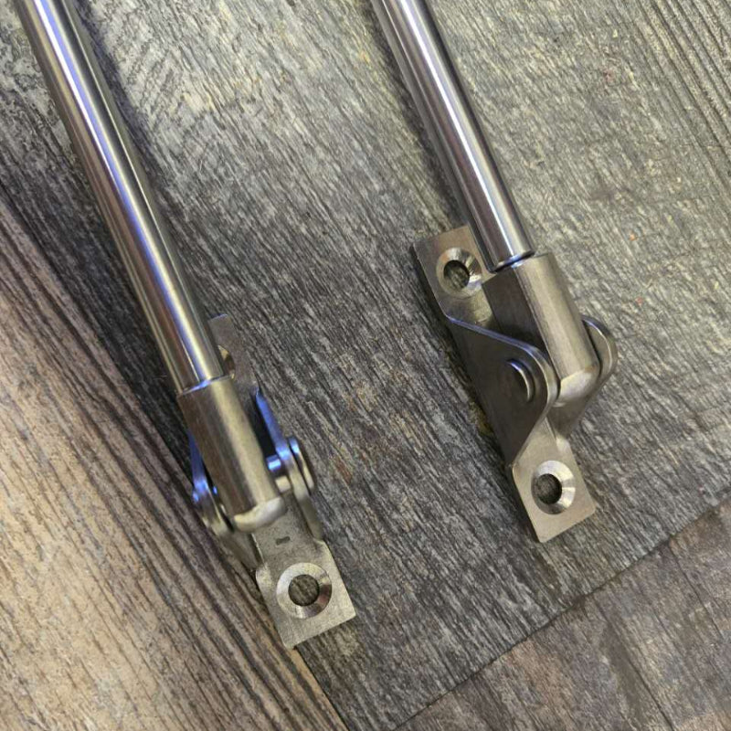 RTT gas strout2
