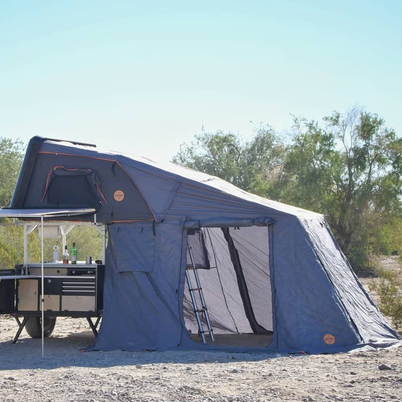 Centori Roof top Tent Annex