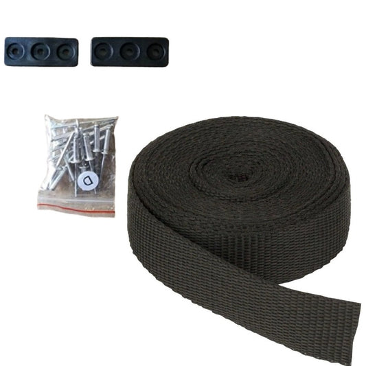 roof-top-tent-Pull-Down-Strap