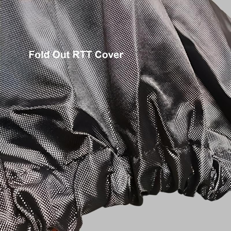 Rooftop-tent-Cover1