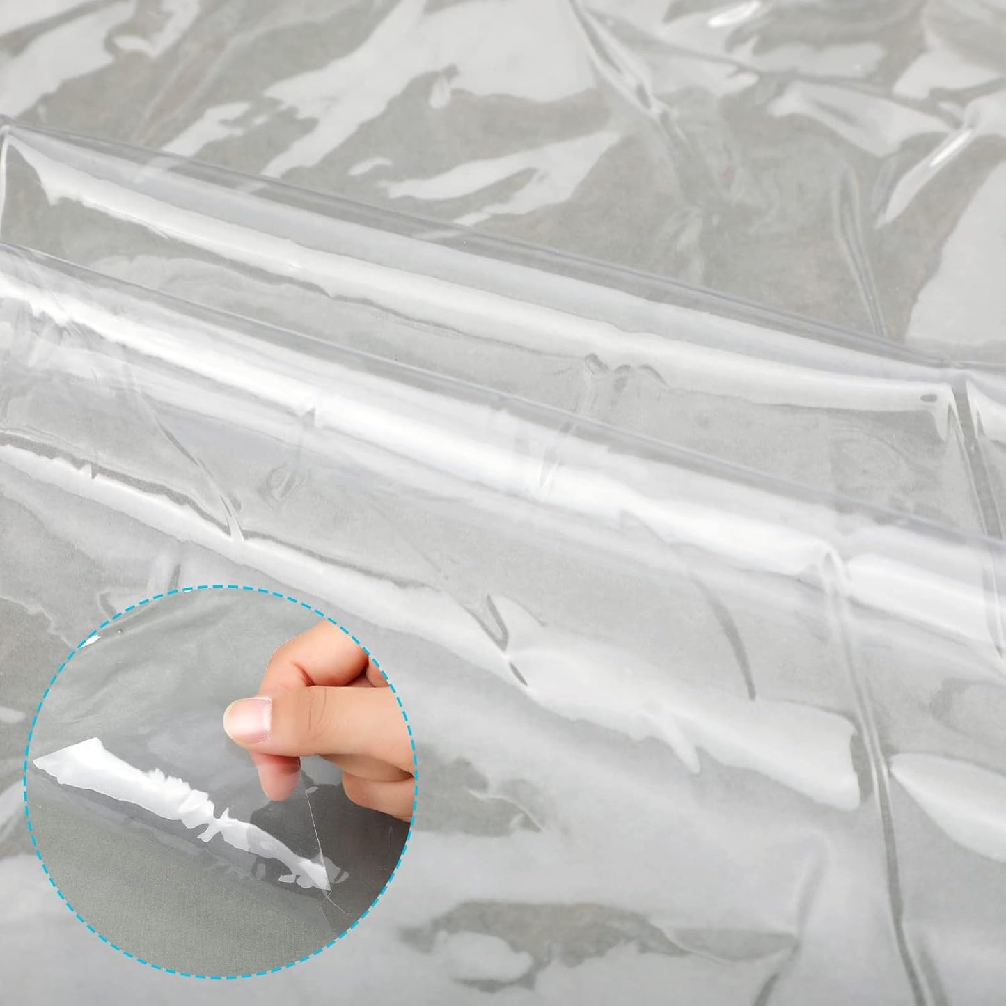 Roof Top Tent Sunroof Replacement