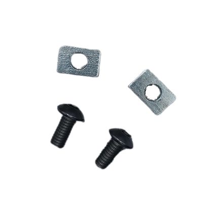 Handle for Roof top tent