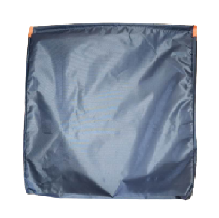 Rooftop Tent tool bag