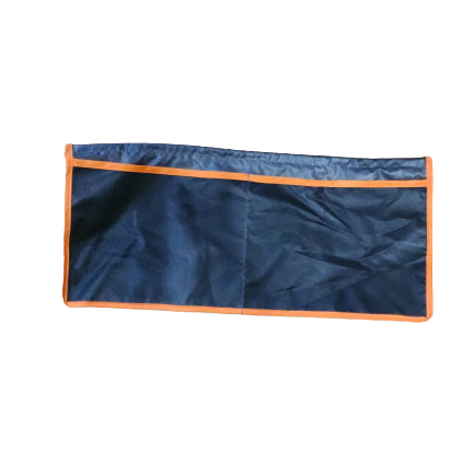 Rooftop Tent mesh bag