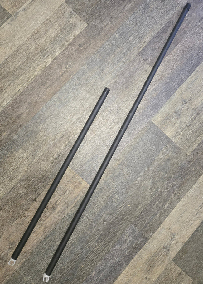 c-clickpoles