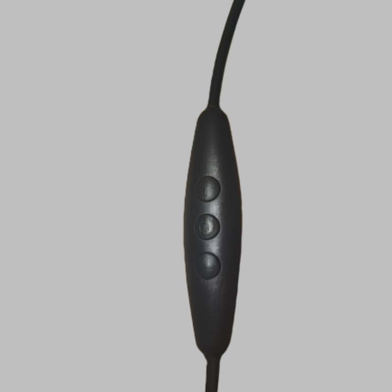 Roof top tent light