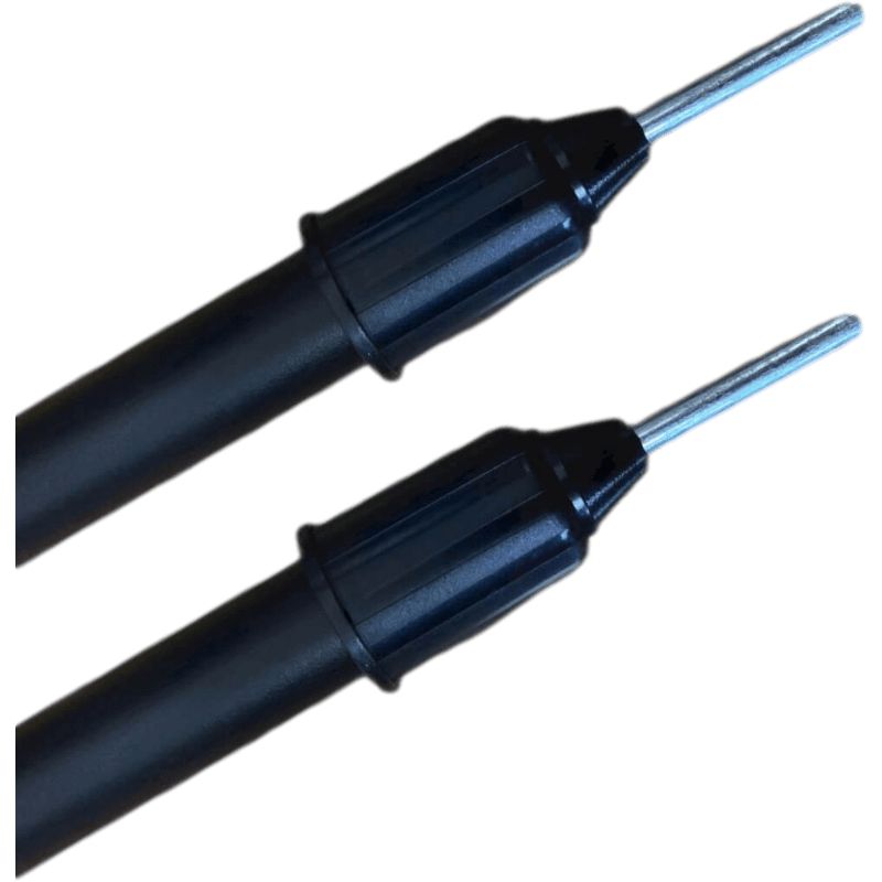 Hard Shell Roof Top Tent Awning