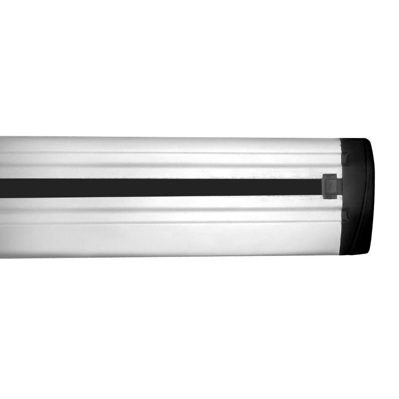 Heavy Duty Adjustable Cross Bars