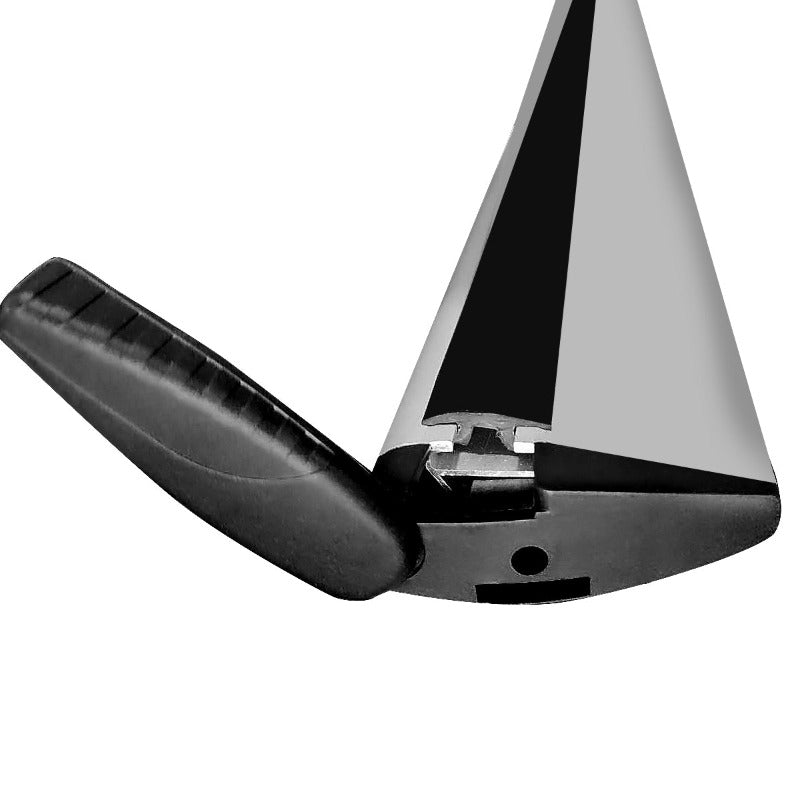 Heavy Duty Adjustable Cross Bars