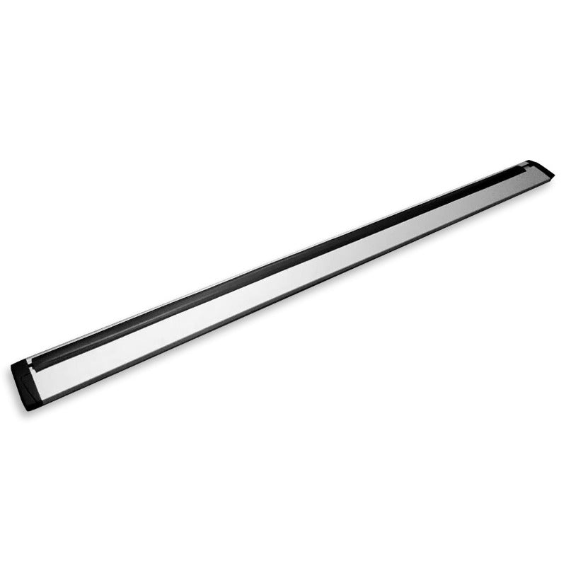 Heavy Duty Adjustable Cross Bars