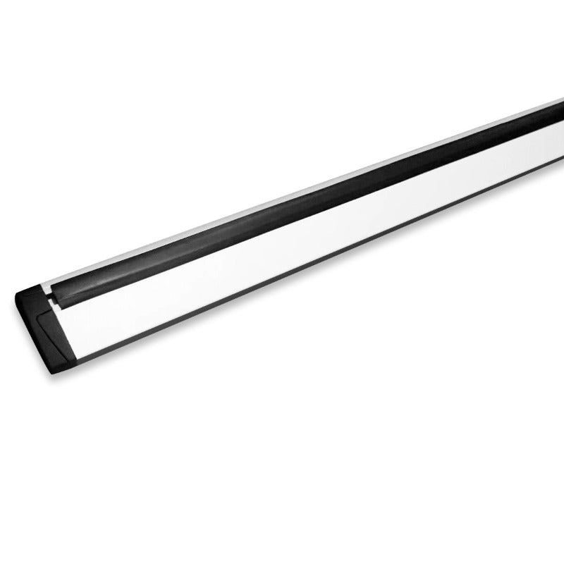 Heavy Duty Adjustable Cross Bars