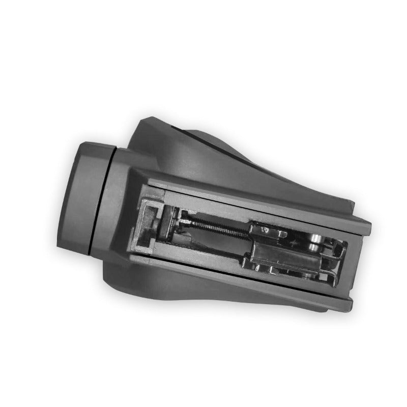 Heavy Duty Adjustable Cross Bars