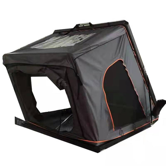 Rooftop Tent Canvas Replacement