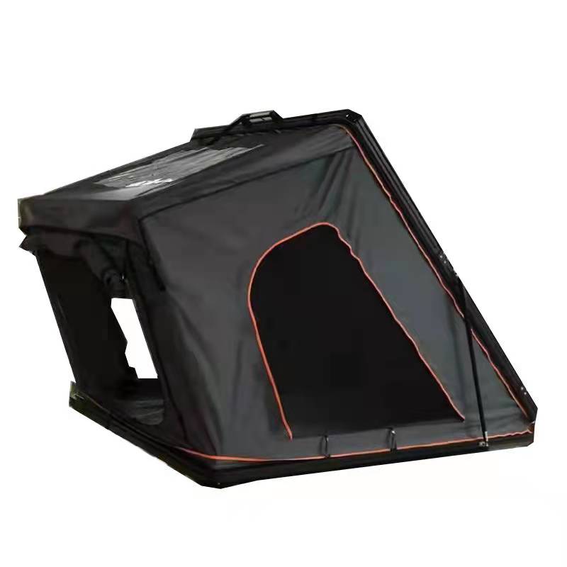 Rooftop Tent Canvas Replacement