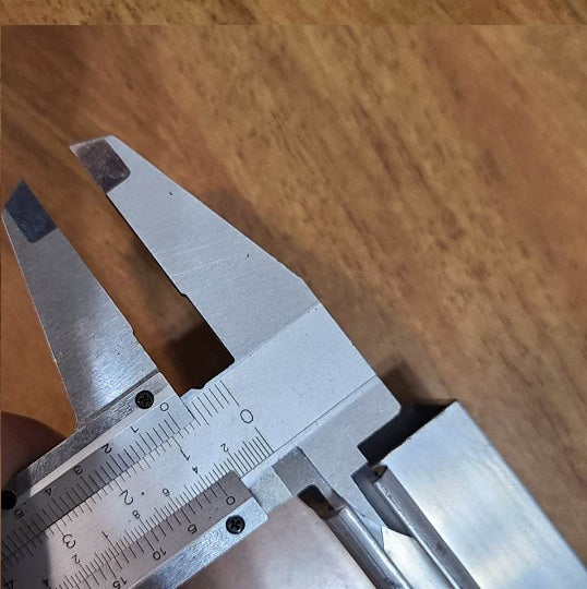 ROOF TOP TENT CHANNEL