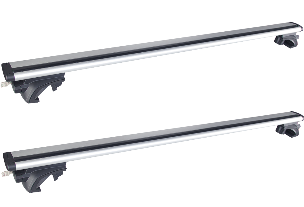 Heavy Duty Adjustable Cross Bars