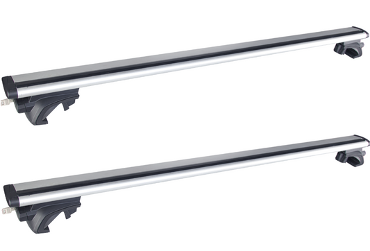 Heavy Duty Adjustable Cross Bars