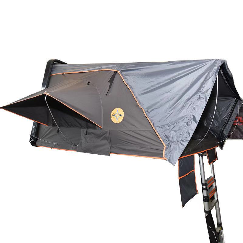 Rooftop Tent Canvas