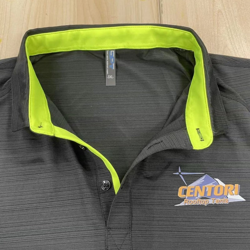 Centori T shirt