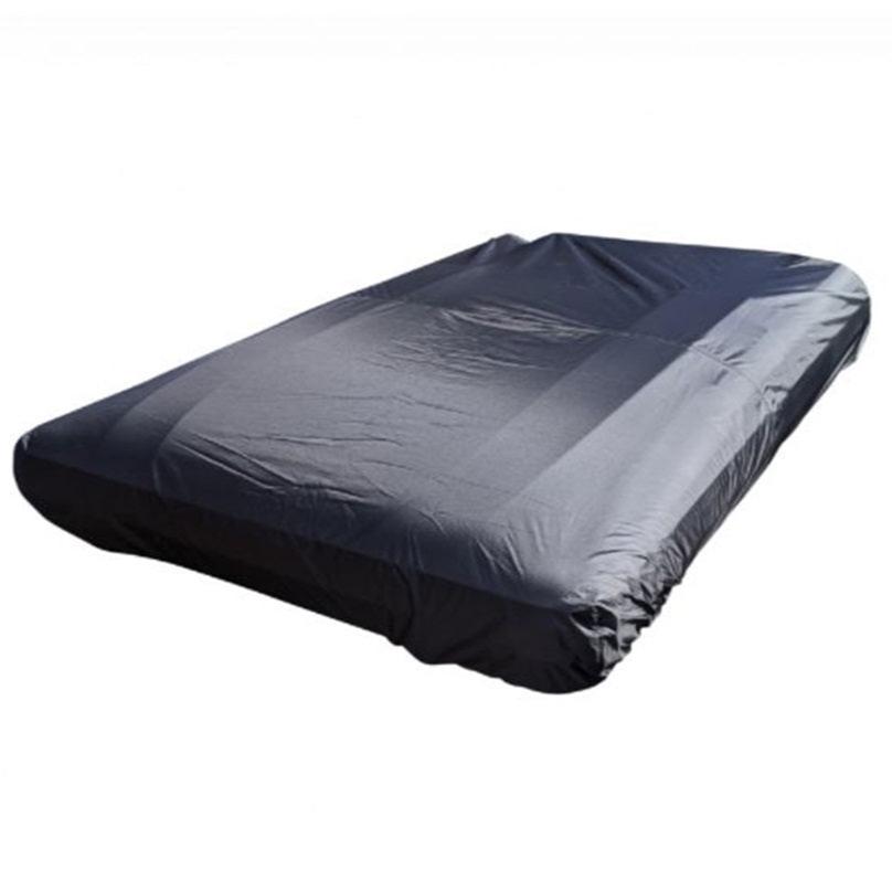 Tent-cover