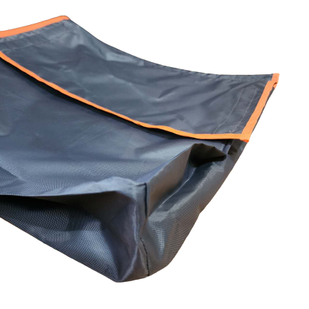 Rooftop Tent tool bag