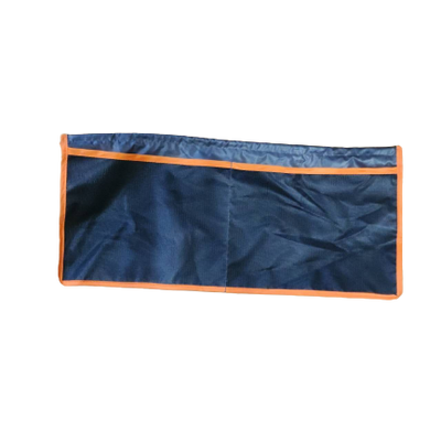 Rooftop Tent mesh bag