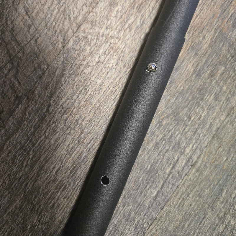 Roof Top Tent C-click Telescope Poles