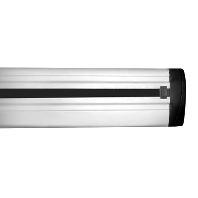 Heavy Duty Adjustable Cross Bars