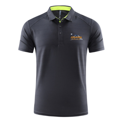Centori T shirt