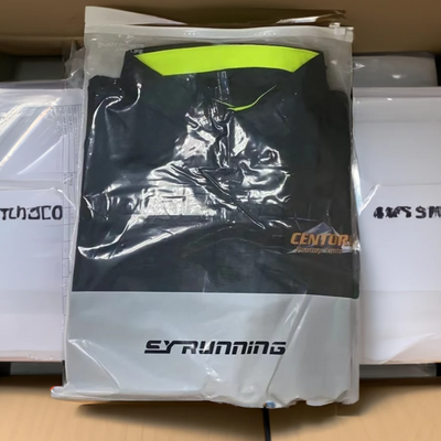 Centori T shirt