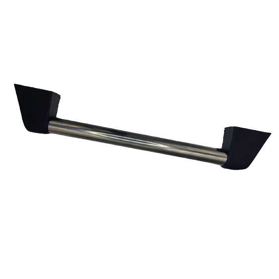 Handle for Roof top tent