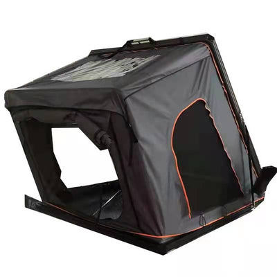 Rooftop Tent Canvas Replacement