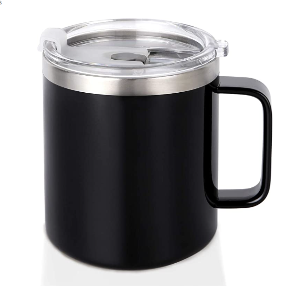 Centori coffee mug