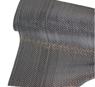 Anti-Condensation Mat for Rooftop Tents