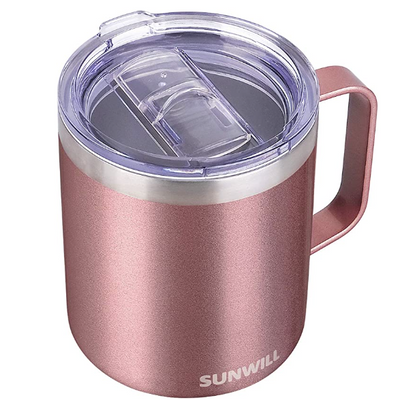 Centori Coffee Mug 