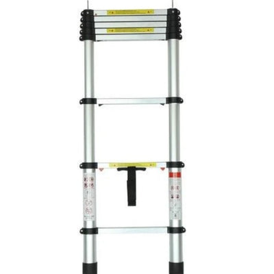 Telescoping Ladder for Roof top Tent-Centori